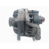 Recambio de alternador para nissan note (e11e) acenta referencia OEM IAM 2543488B 23100AX62B 
