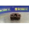 Recambio de pinza freno delantera izquierda para peugeot expert kasten komfort confort referencia OEM IAM   