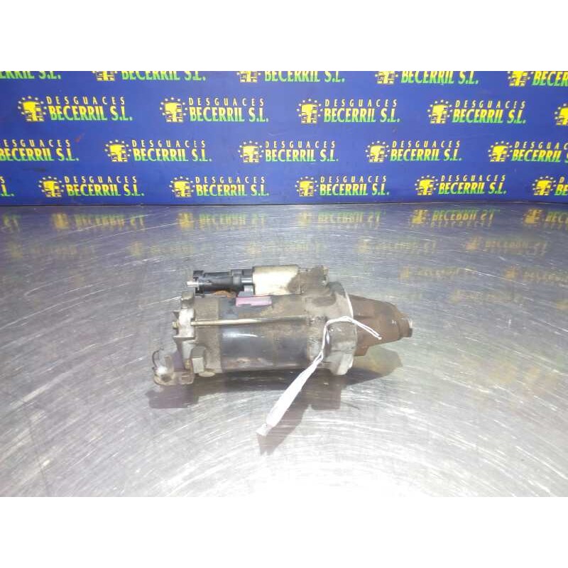 Recambio de motor arranque para honda stream (rn1/3) 2.0i es referencia OEM IAM 31200PNEG01 Recambio de motor arranque para honda stream (rn1/3) 2.0i es referencia OEM IAM 31200PNEG01