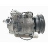 Recambio de compresor aire acondicionado para audi a4 berlina (b5) 1.9 tdi referencia OEM IAM 4472208186  