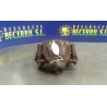 Recambio de pinza freno delantera izquierda para peugeot expert kasten komfort confort referencia OEM IAM   
