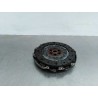 Recambio de kit de embrague para renault scenic ii grand confort dynamique referencia OEM IAM   