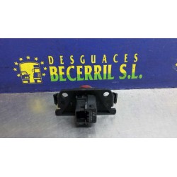 Recambio de warning para peugeot 307 break / sw (s1) sw pack referencia OEM IAM   