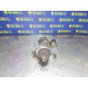 Recambio de motor arranque para honda stream (rn1/3) 2.0i es referencia OEM IAM 31200PNEG01  