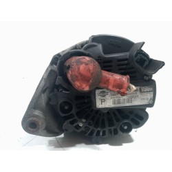Recambio de alternador para nissan note (e11e) acenta referencia OEM IAM 2543488B 23100AX62B 