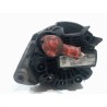 Recambio de alternador para nissan note (e11e) acenta referencia OEM IAM 2543488B 23100AX62B 