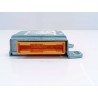 Recambio de centralita airbag para renault laguna (b56) 1.9 dti rt referencia OEM IAM 7700429613C 550629600 