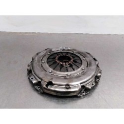 Recambio de kit de embrague para renault scenic ii grand confort dynamique referencia OEM IAM   