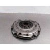 Recambio de kit de embrague para renault scenic ii grand confort dynamique referencia OEM IAM   