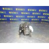 Recambio de motor arranque para honda stream (rn1/3) 2.0i es referencia OEM IAM 31200PNEG01  