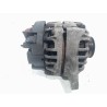 Recambio de alternador para nissan note (e11e) acenta referencia OEM IAM 2543488B 23100AX62B 