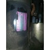 Recambio de motor arranque para honda stream (rn1/3) 2.0i es referencia OEM IAM 31200PNEG01  
