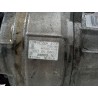 Recambio de compresor aire acondicionado para audi a4 berlina (b5) 1.9 tdi referencia OEM IAM 4472208186  