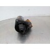 Recambio de motor arranque para fiat doblo (119) 1.9 d elx referencia OEM IAM 0986018450  