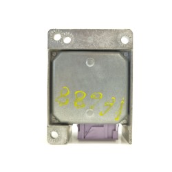 Recambio de centralita airbag para opel astra f berlina cool dream referencia OEM IAM 90562544BJ 5WK4113A 