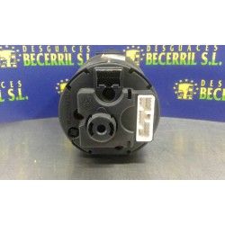 Recambio de cuadro instrumentos para alfa romeo 156 (116) 1.6 t.spark progression referencia OEM IAM 60658085 6850849915 