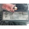 Recambio de alternador para nissan note (e11e) acenta referencia OEM IAM 2543488B 23100AX62B 