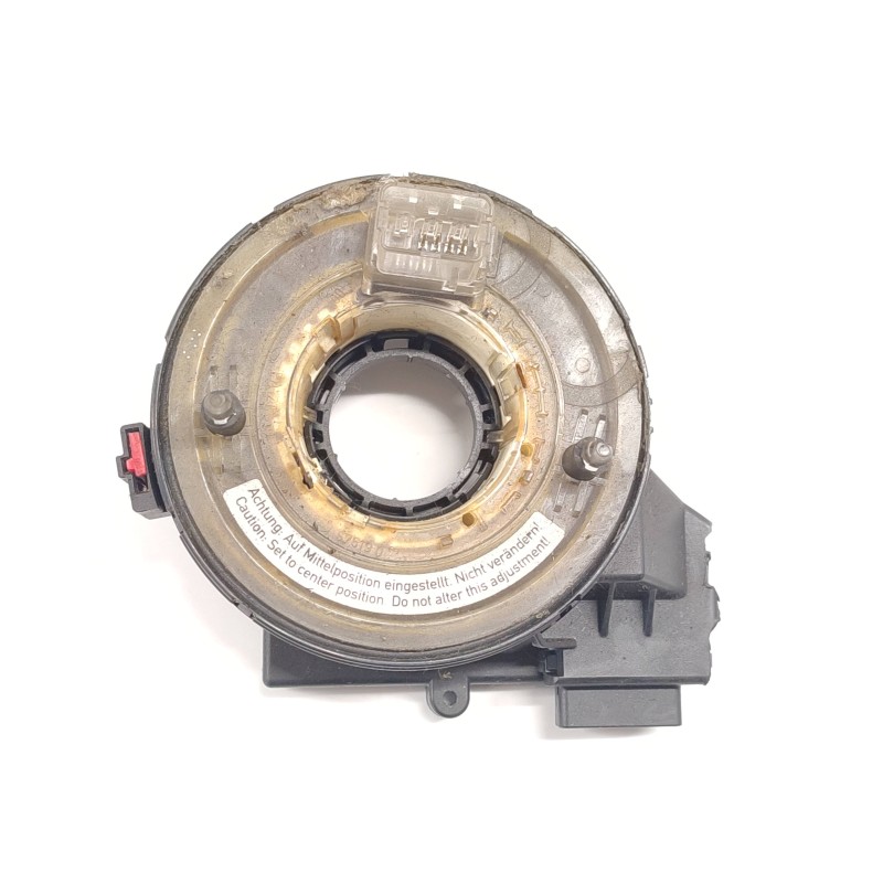 Recambio de anillo airbag para volkswagen passat berlina (3c2) highline referencia OEM IAM 3C0959653 Recambio de anillo airbag para volkswagen passat berlina (3c2) highline referencia OEM IAM 3C0959653