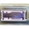 Recambio de centralita airbag para opel astra f berlina cool dream referencia OEM IAM 90562544BJ 5WK4113A 