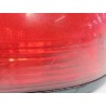 Recambio de piloto trasero derecho para renault laguna (b56) 1.9 dti rt referencia OEM IAM   