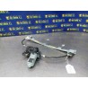 Recambio de elevalunas delantero izquierdo para alfa romeo 156 (116) 1.6 t.spark progression referencia OEM IAM   