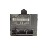 Recambio de modulo electronico para audi a6 avant (4f5) 2.0 tfsi referencia OEM IAM 4F0959794F 4F0910795F 