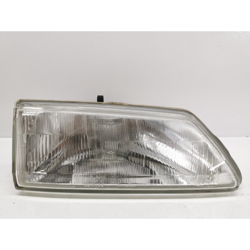 Recambio de faro derecho para peugeot 106 (s1) cocktail referencia OEM IAM Recambio de faro derecho para peugeot 106 (s1) cocktail referencia OEM IAM