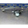 Recambio de elevalunas delantero izquierdo para alfa romeo 156 (116) 1.6 t.spark progression referencia OEM IAM   