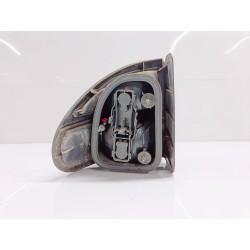 Recambio de piloto trasero derecho para renault laguna (b56) 1.9 dti rt referencia OEM IAM   