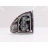 Recambio de piloto trasero derecho para renault laguna (b56) 1.9 dti rt referencia OEM IAM   