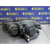 Recambio de faro derecho para alfa romeo 156 (116) 1.6 t.spark progression referencia OEM IAM   