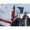 renault trafic caja cerrada (ab 4.01) del año 2011