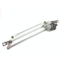 Recambio de motor limpia delantero para ford kuga (cbv) titanium referencia OEM IAM 0390241696 3397021138 8V4117504AB