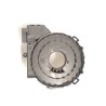 Recambio de anillo airbag para volkswagen passat berlina (3c2) highline referencia OEM IAM 3C0959653  