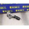 Recambio de antirrobo para skoda fabia (6y2/6y3) classic referencia OEM IAM   