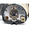 Recambio de faro derecho para peugeot 106 (s1) cocktail referencia OEM IAM   