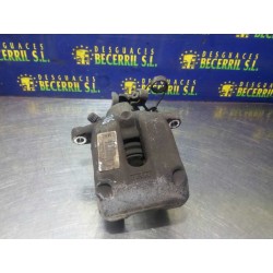 Recambio de pinza freno trasera izquierda para peugeot 407 premium referencia OEM IAM 9644362680  