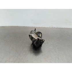 Recambio de motor arranque para opel corsa c blue line referencia OEM IAM D6RA293  
