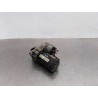 Recambio de motor arranque para opel corsa c blue line referencia OEM IAM D6RA293  