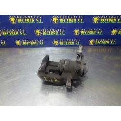 Recambio de pinza freno trasera izquierda para peugeot 407 premium referencia OEM IAM 9644362680  