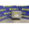Recambio de centralita motor uce para skoda fabia (6y2/6y3) classic referencia OEM IAM 047906033E 5WP4419807 3PASJ32