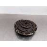 Recambio de kit de embrague para seat ibiza (6k1) select referencia OEM IAM   