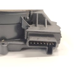 Recambio de anillo airbag para volkswagen passat berlina (3c2) highline referencia OEM IAM 3C0959653  