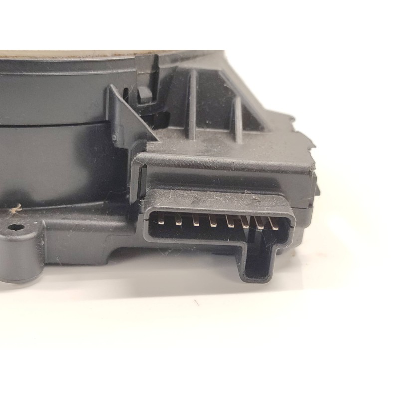 Sensor De ángulo De Dirección Vw Passat