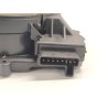 Recambio de anillo airbag para volkswagen passat berlina (3c2) highline referencia OEM IAM 3C0959653  