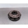 Recambio de kit de embrague para seat ibiza (6k1) select referencia OEM IAM   