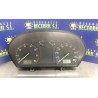 Recambio de cuadro instrumentos para skoda fabia (6y2/6y3) classic referencia OEM IAM 6Y1919880C 110080015005 