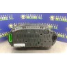 Recambio de cuadro instrumentos para skoda fabia (6y2/6y3) classic referencia OEM IAM 6Y1919880C 110080015005 