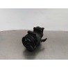 Recambio de compresor aire acondicionado para ford fiesta (cbk) ambiente referencia OEM IAM SD6V12  