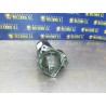 Recambio de motor arranque para fiat multipla (186) jtd 105 elx referencia OEM IAM 0001109030  